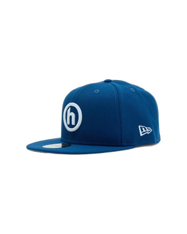 Hidden NY - New Era Hat - alternate