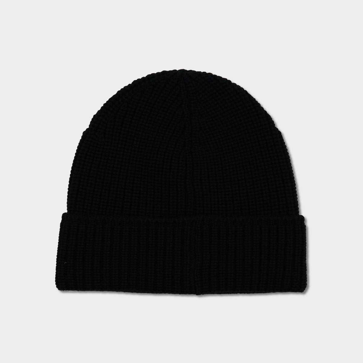 Canada Goose - Ribbed Hat - Bloc Magasin