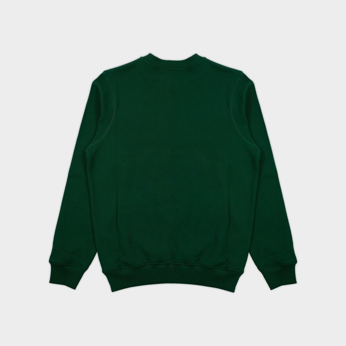 Casablanca - Casa Sport Sweatshirt - Bloc Magasin
