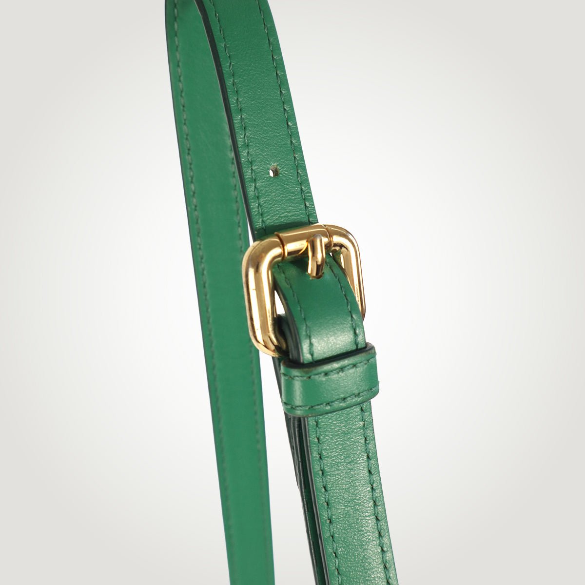 Casablanca - Messenger Bag - Bloc Magasin