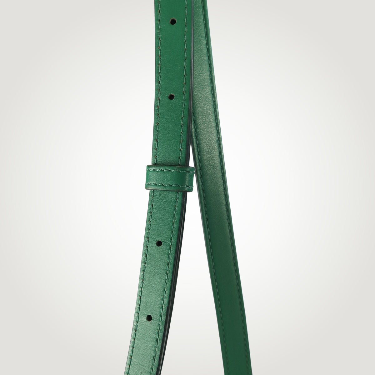 Casablanca - Messenger Bag - Bloc Magasin