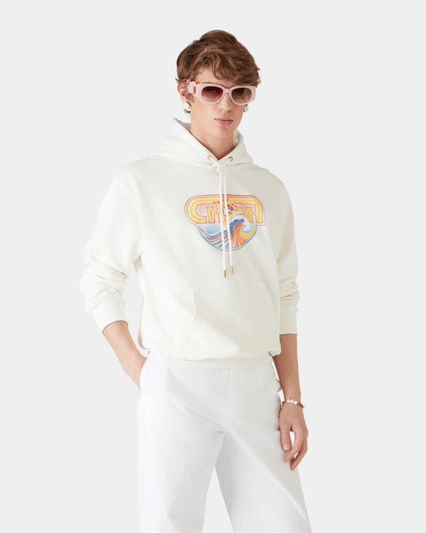 Casablanca - Surf Sweatshirt - alternate