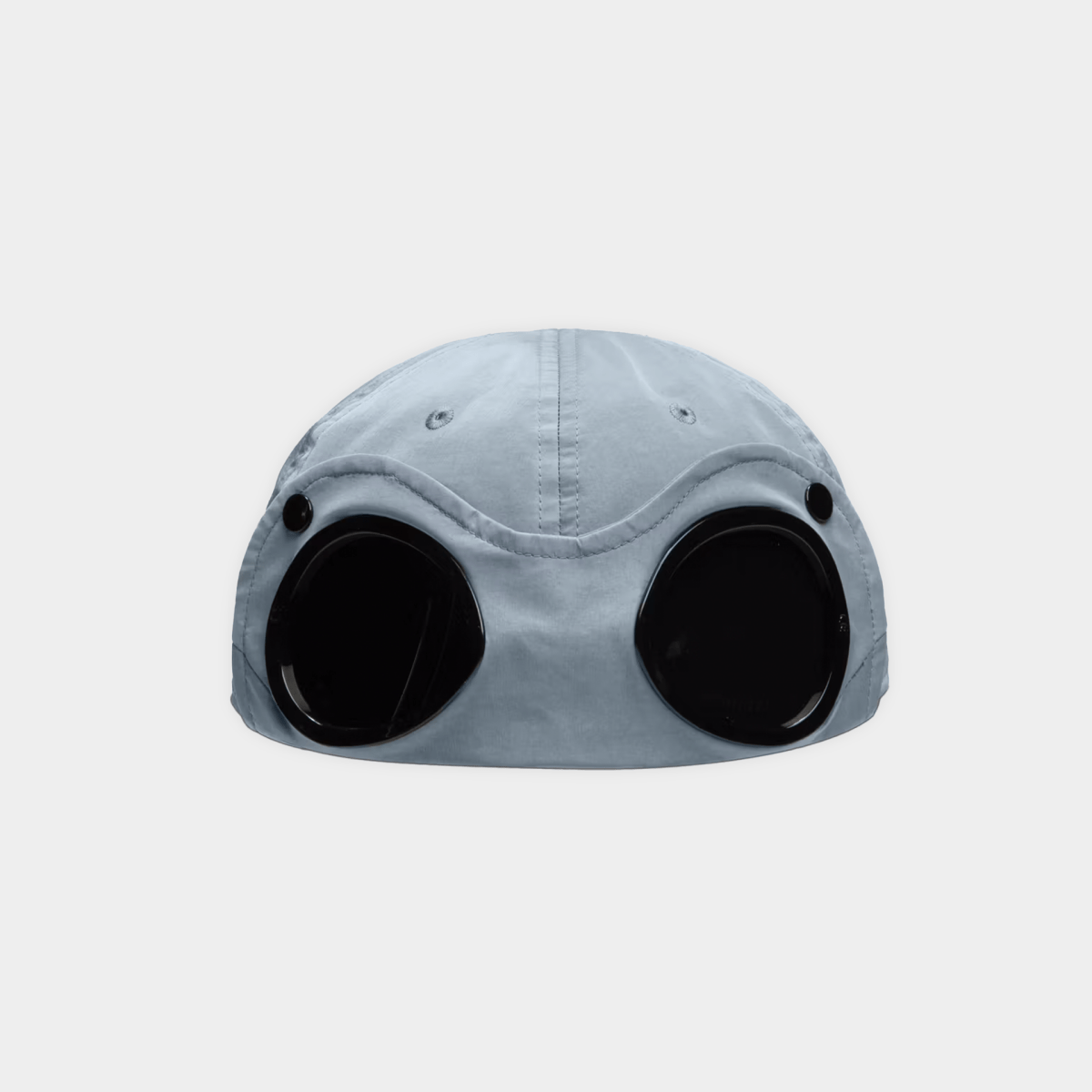 C.P. Company - Chrome - R Goggle Cap - Bloc Magasin