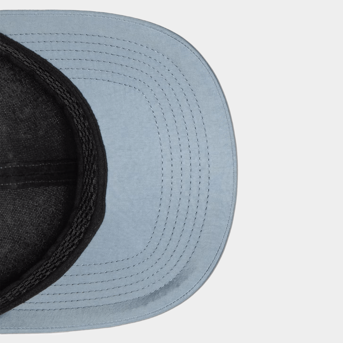 C.P. Company - Chrome - R Goggle Cap - Bloc Magasin