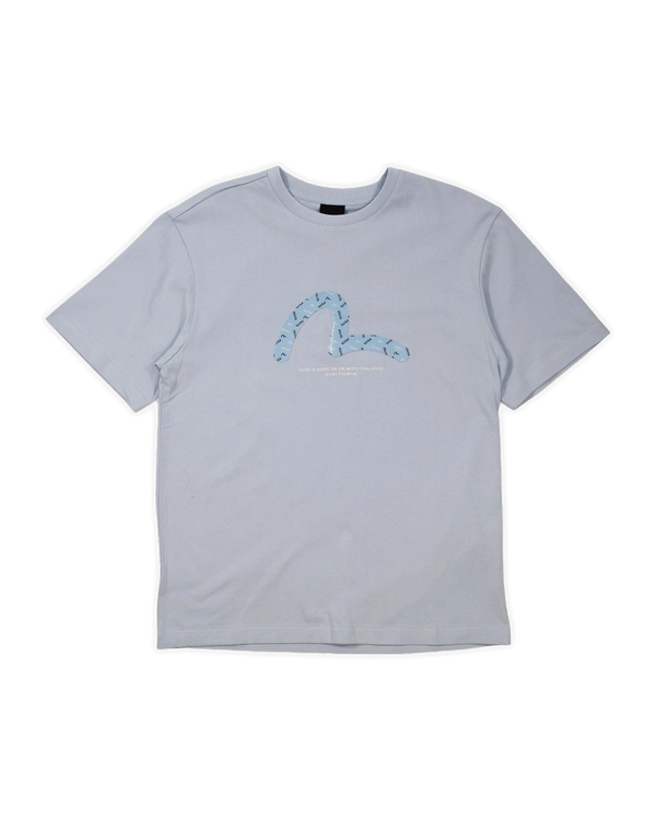 Evisu - T-Shirt