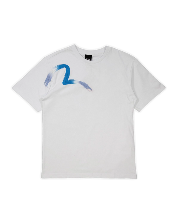 Evisu - T-Shirt