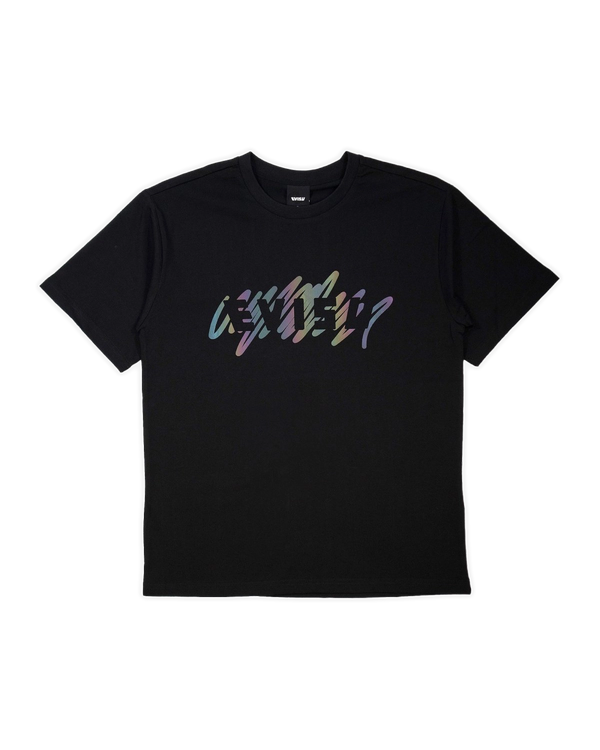 Evisu - T-Shirt