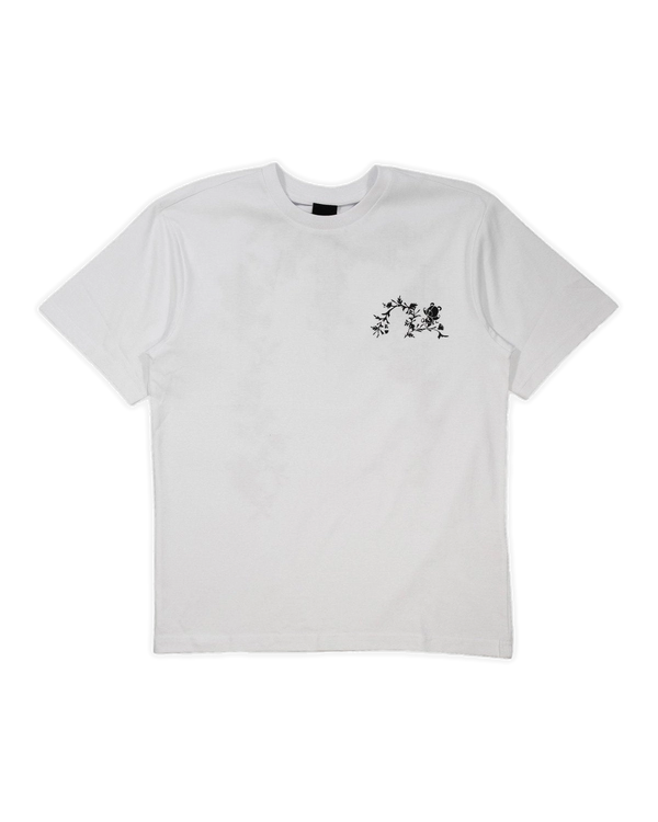 Evisu - T-Shirt