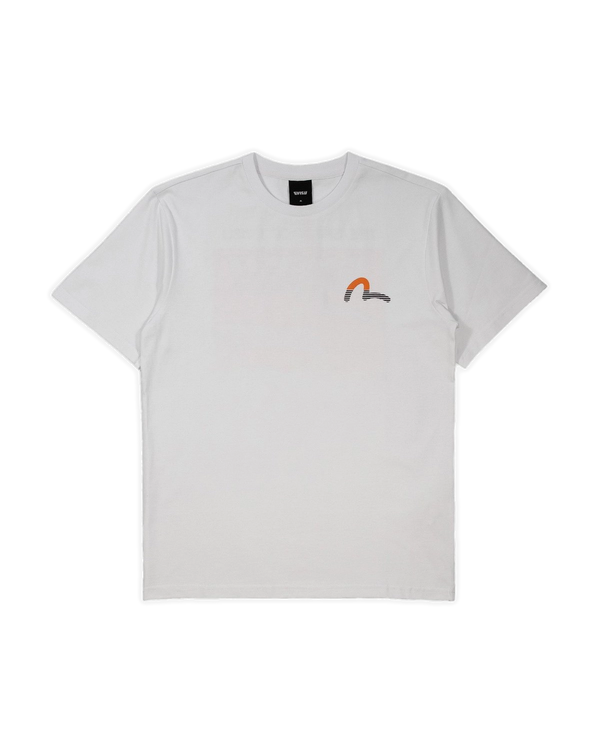 Evisu - T-Shirt