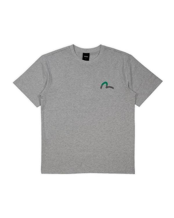 Evisu - T-Shirt
