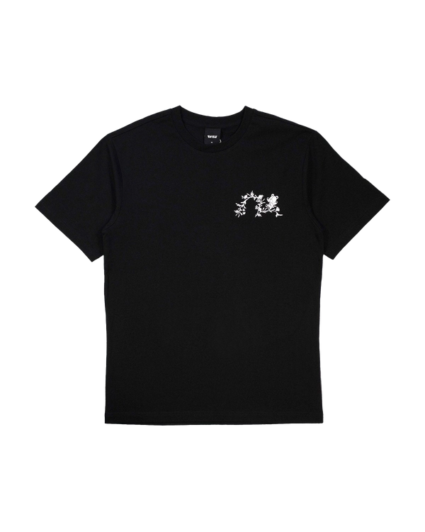Evisu - T-Shirt