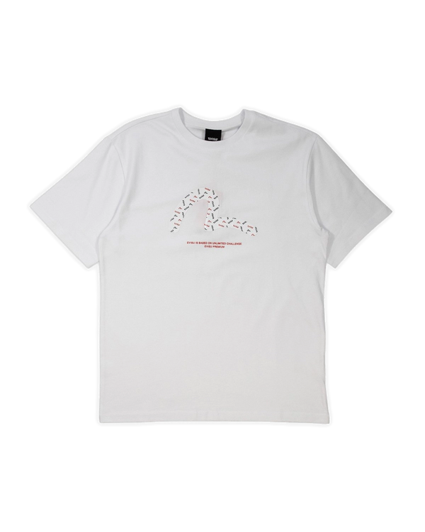 Evisu - T-Shirt