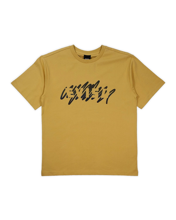 Evisu - T-Shirt