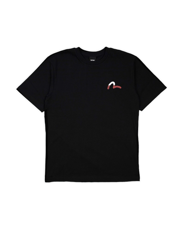 Evisu - T-Shirt