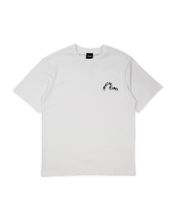 Evisu - T-Shirt