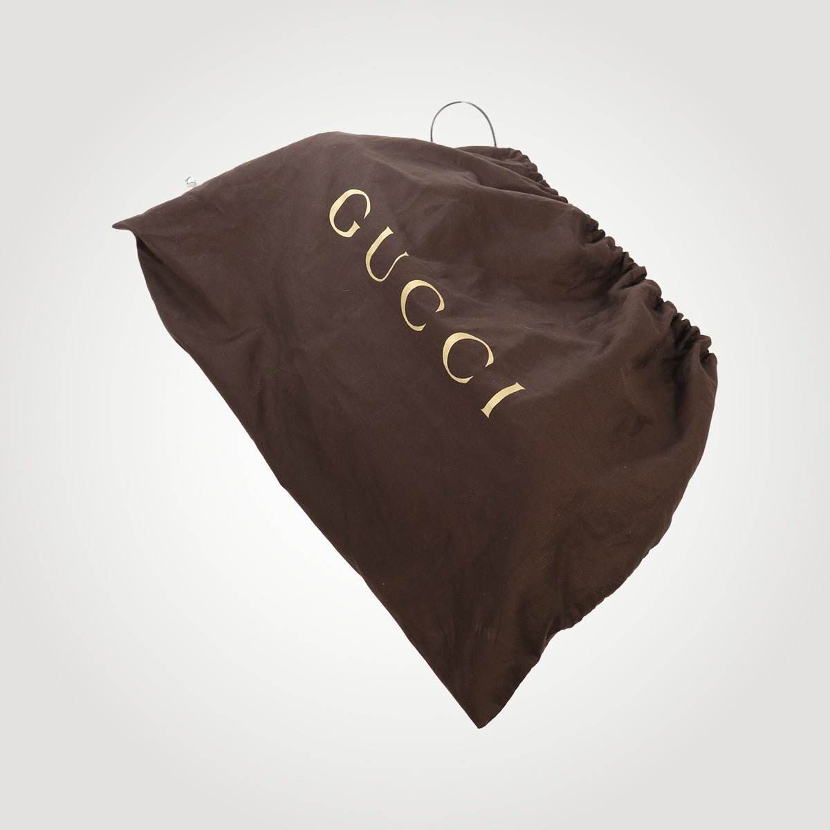 Gucci - GG Crystal Tote Bag - Bloc Magasin