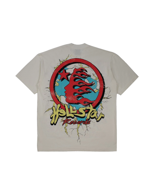 Hellstar - Heaven On Earth T-Shirt - alternate