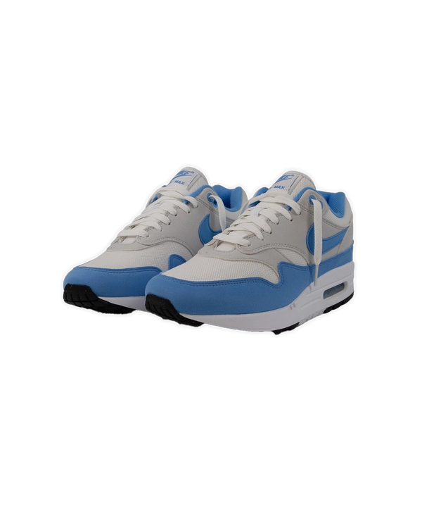 Nike - Air Max 1 - alternate