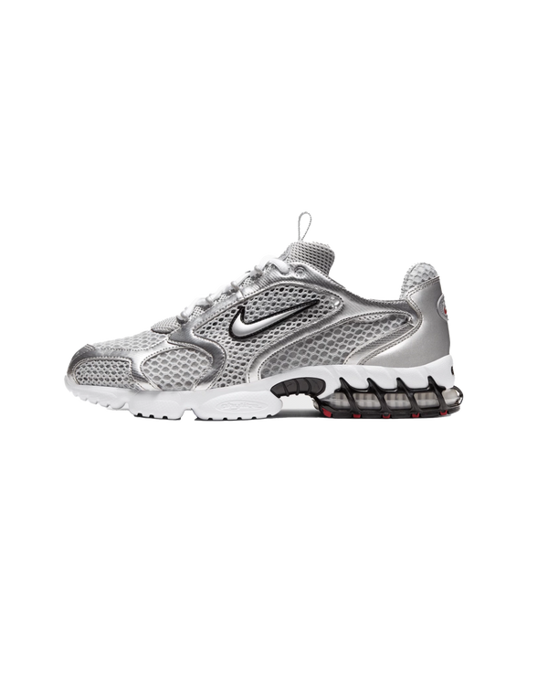 Nike - Air Zoom Spiridon Cage 2