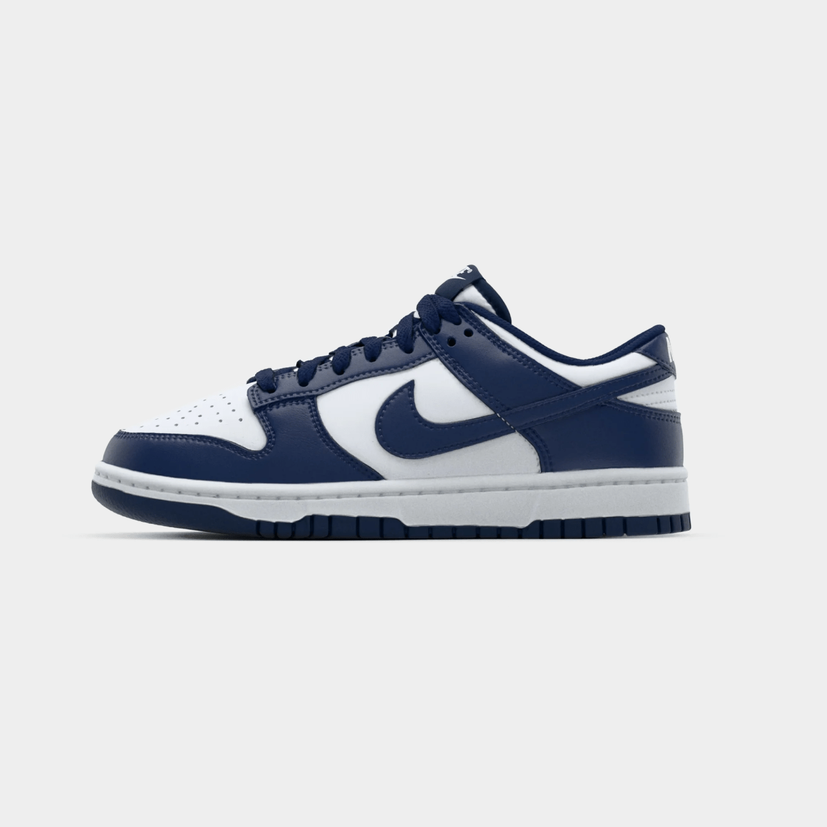 Nike - Dunk Low - Bloc Magasin