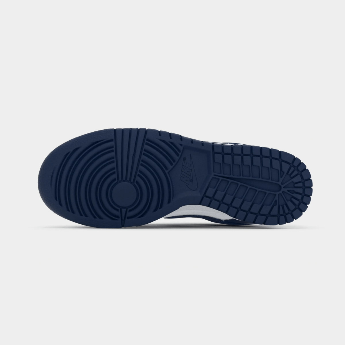 Nike - Dunk Low - Bloc Magasin
