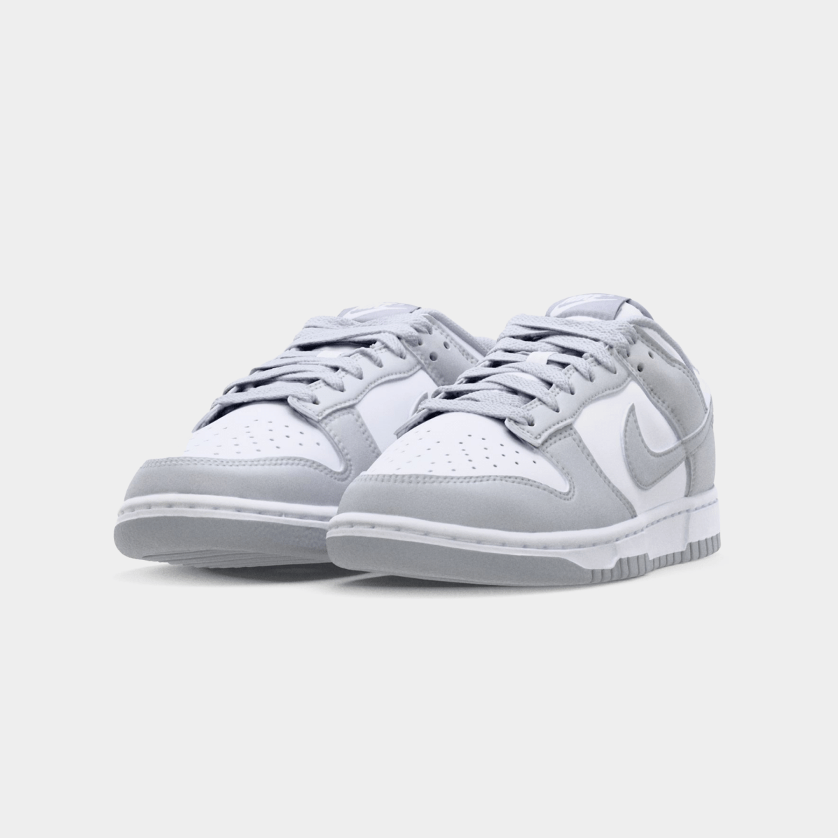 Nike - Dunk Low - Bloc Magasin