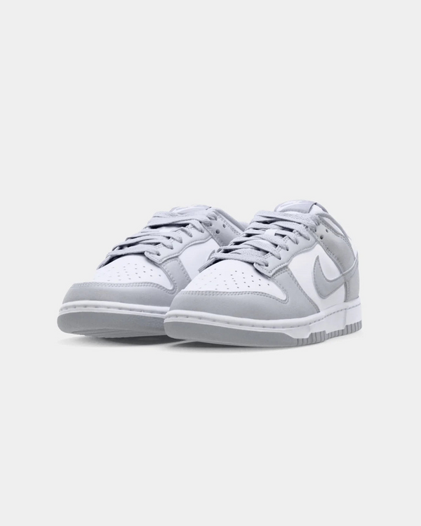 Nike - Dunk Low - alternate