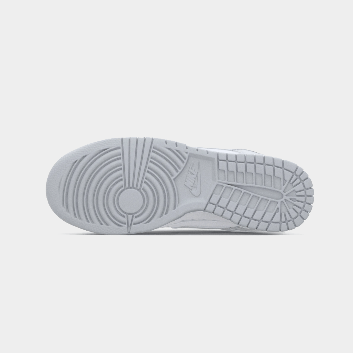Nike - Dunk Low - Bloc Magasin