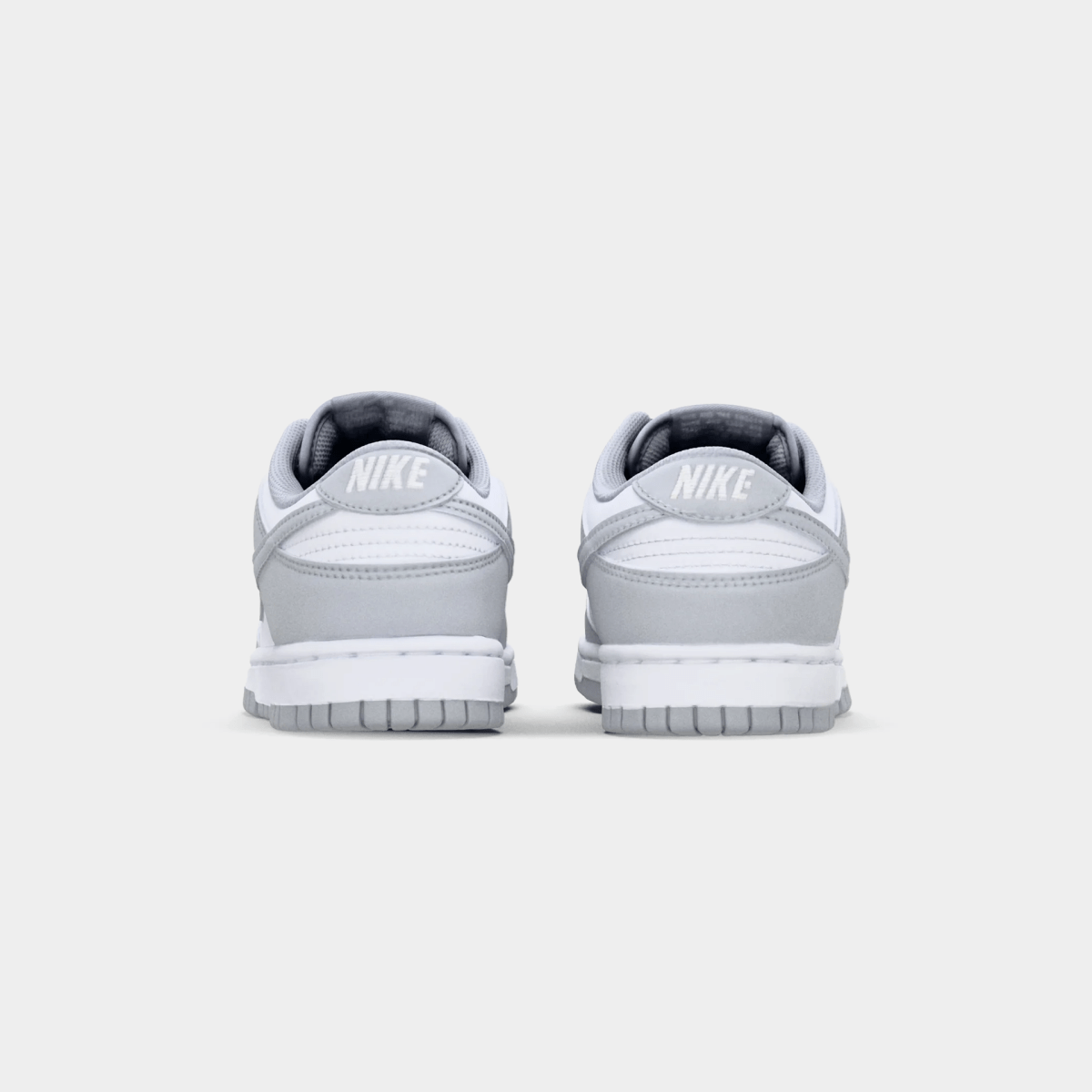 Nike - Dunk Low - Bloc Magasin
