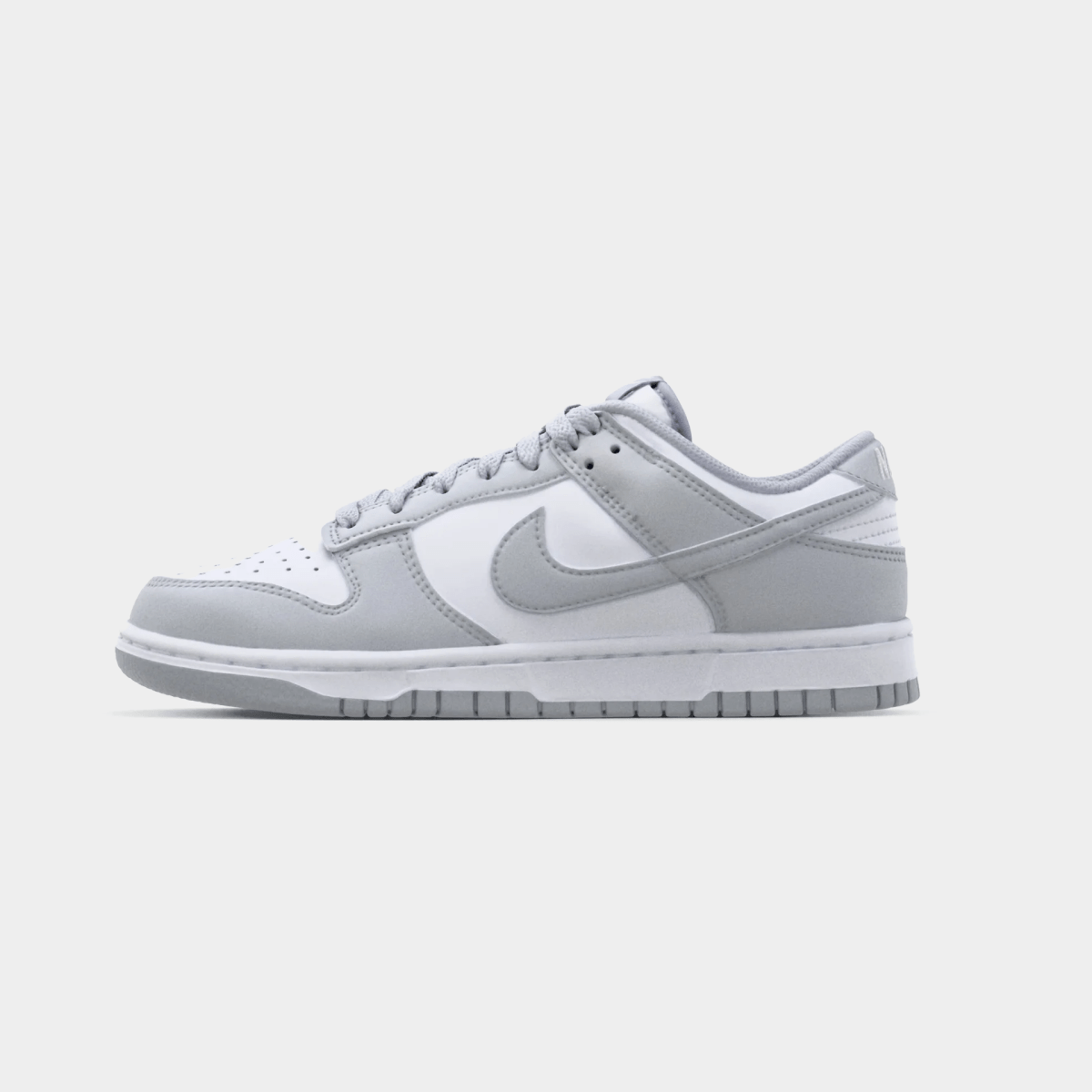 Nike - Dunk Low - Bloc Magasin