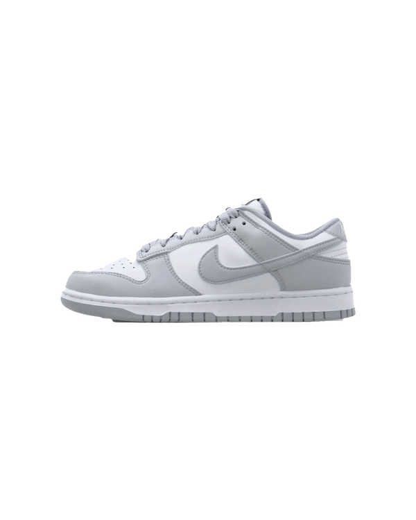 Nike - Dunk Low