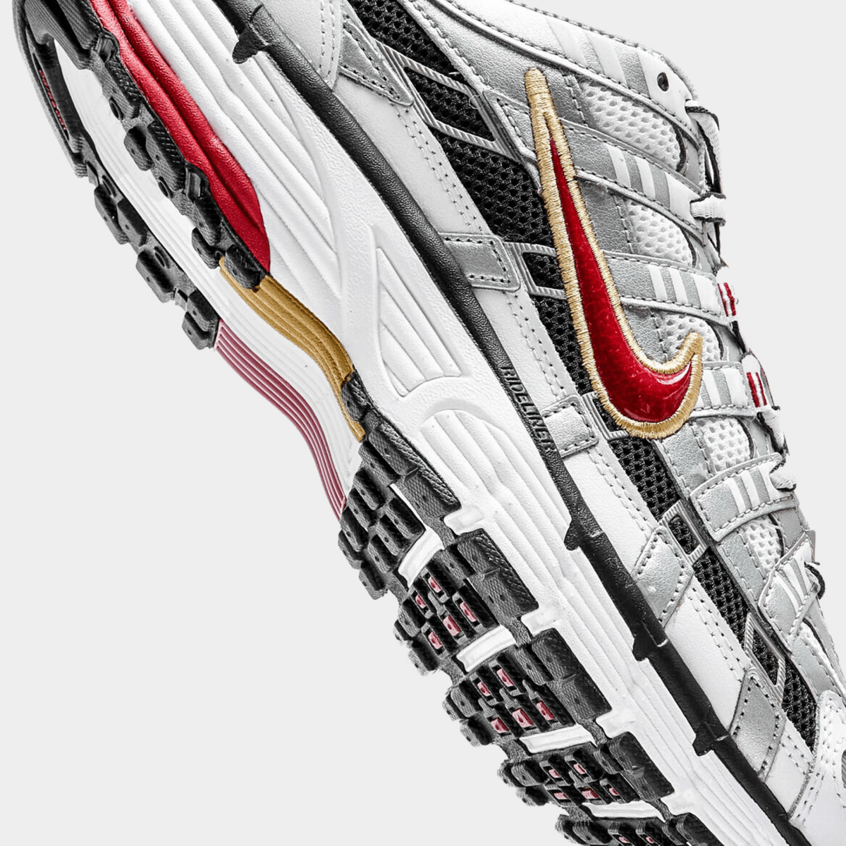 Nike - P - 6000 - Bloc Magasin