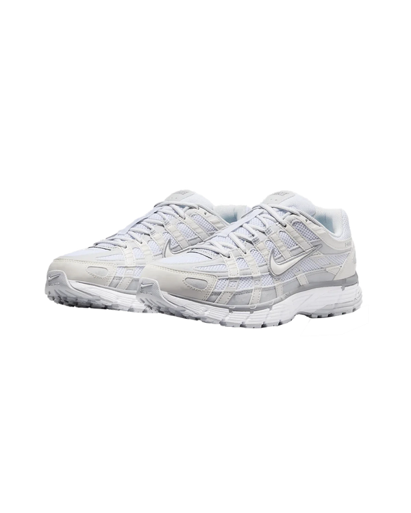 Nike - P-6000 - alternate