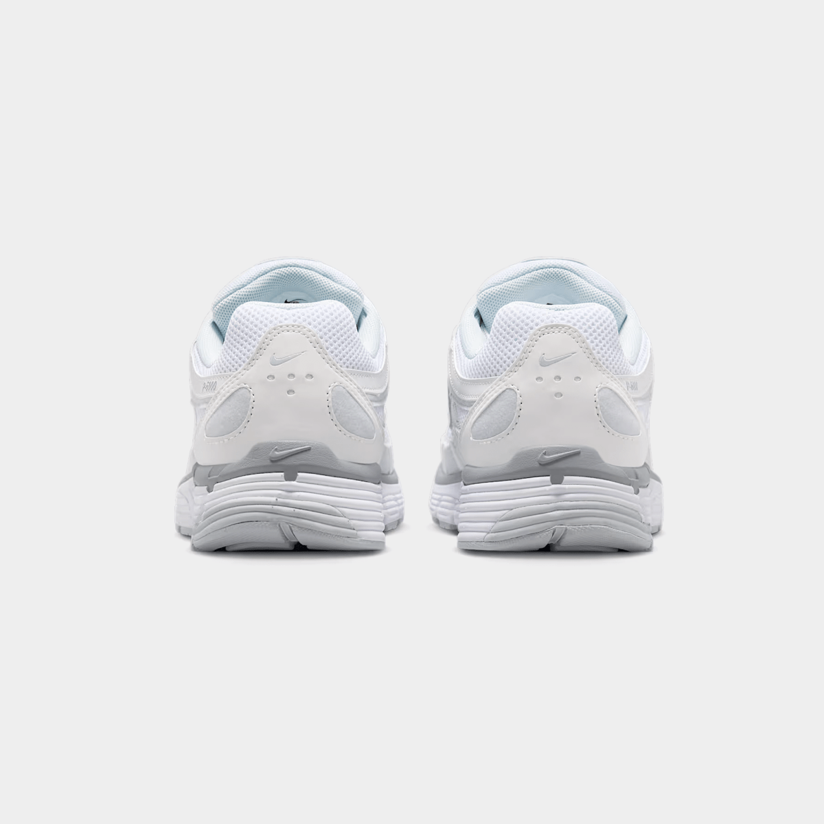 Nike - P - 6000 - Bloc Magasin