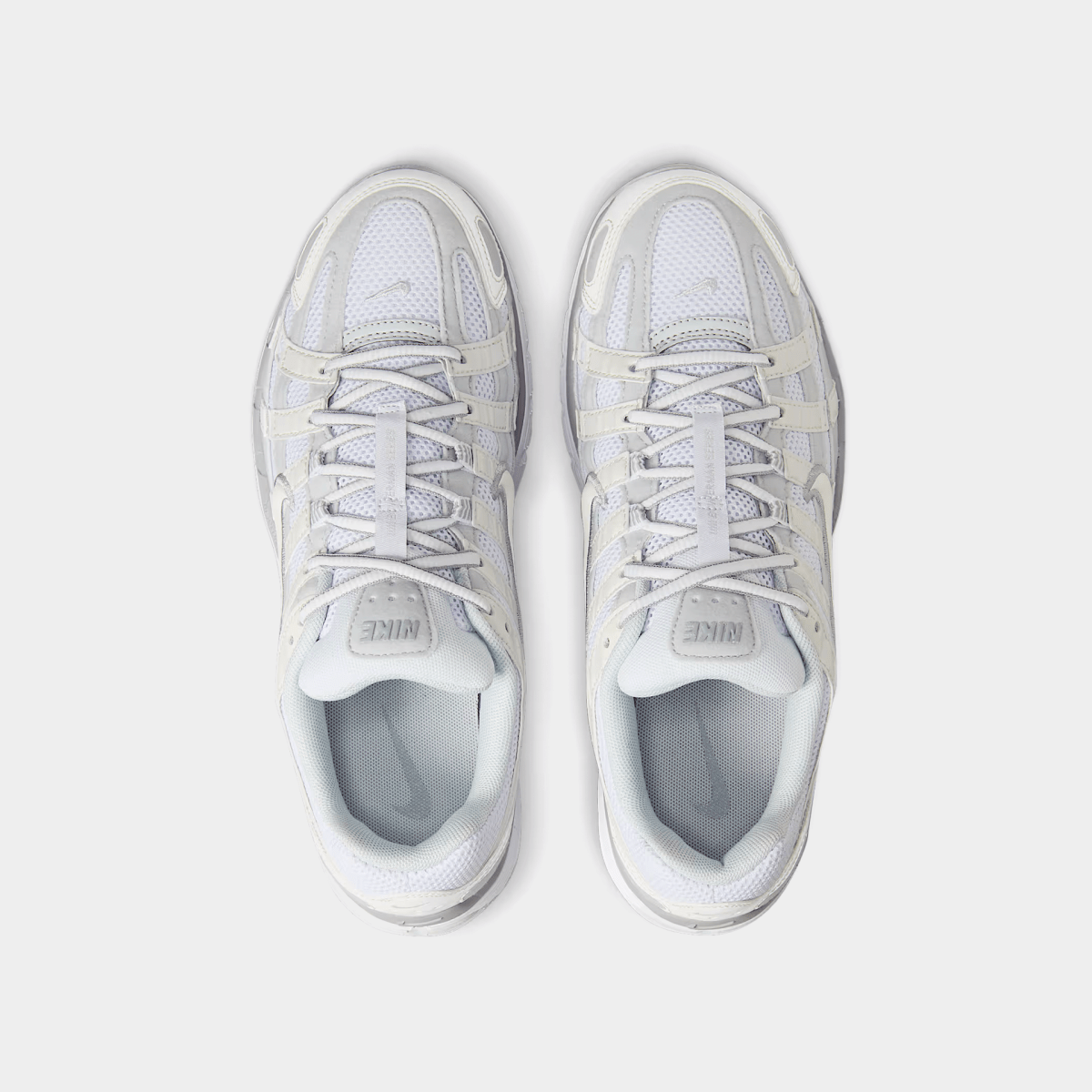 Nike - P - 6000 - Bloc Magasin