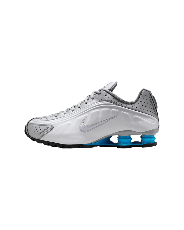 Nike - Shox R4