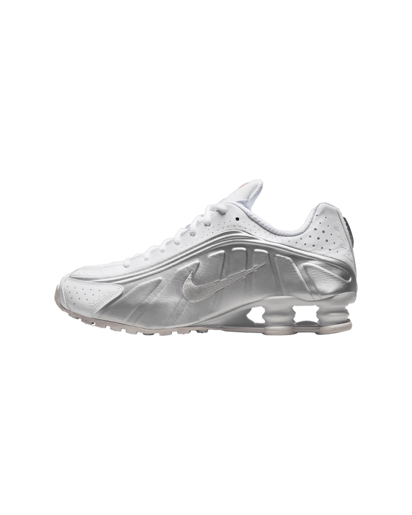 Nike - Shox R4