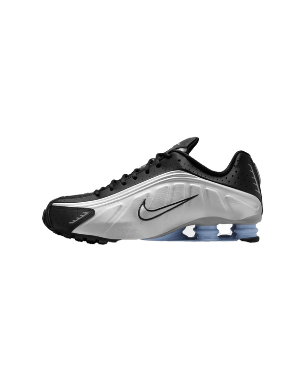 Nike - Shox R4