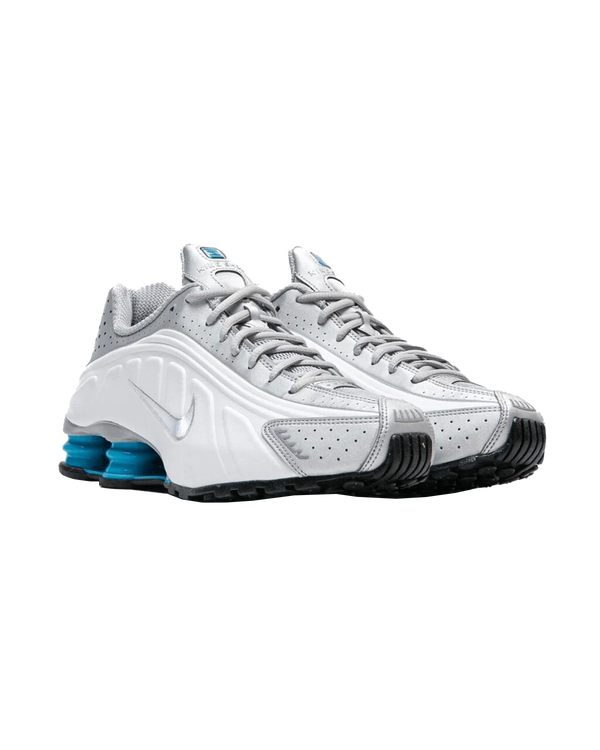 Nike - Shox R4 - alternate