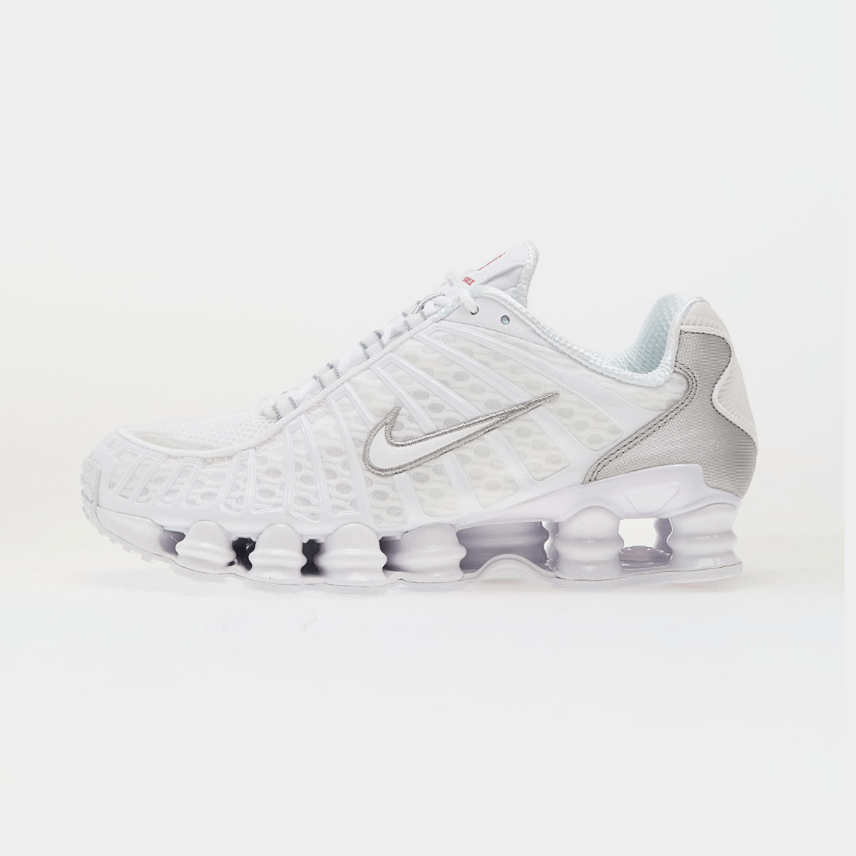 Nike - Shox TL - Bloc Magasin