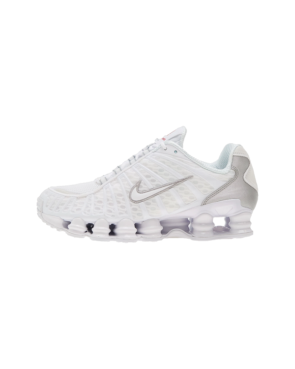 Nike - Shox TL