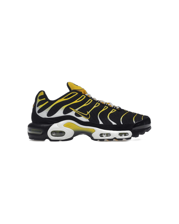 Nike - Air-Max Plus - alternate
