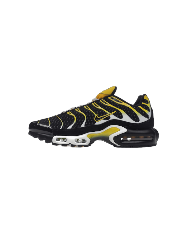 Nike - Air-Max Plus