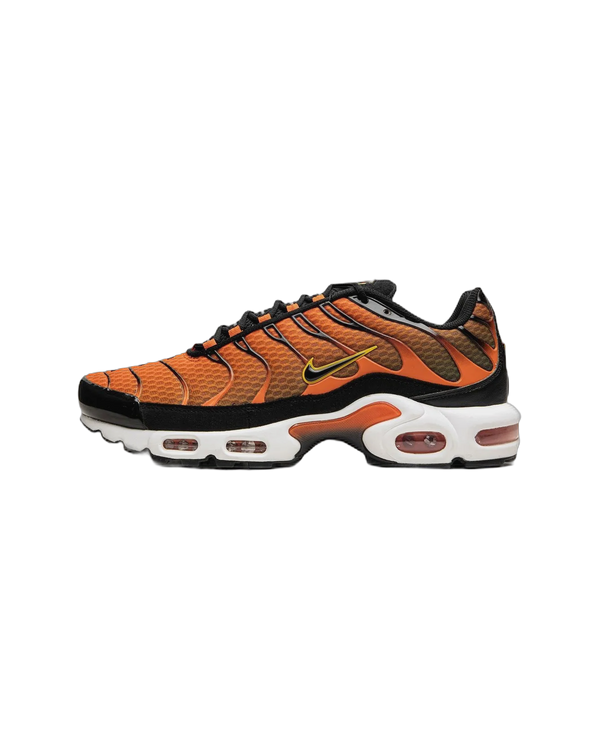 Nike - Air-Max Plus