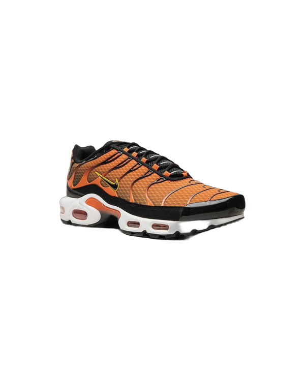Nike - Air-Max Plus - alternate