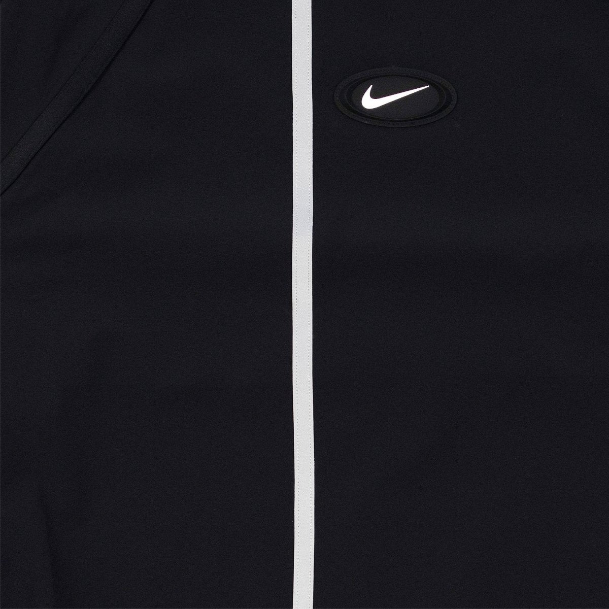 Nike x Nocta - Crewneck - Bloc Magasin