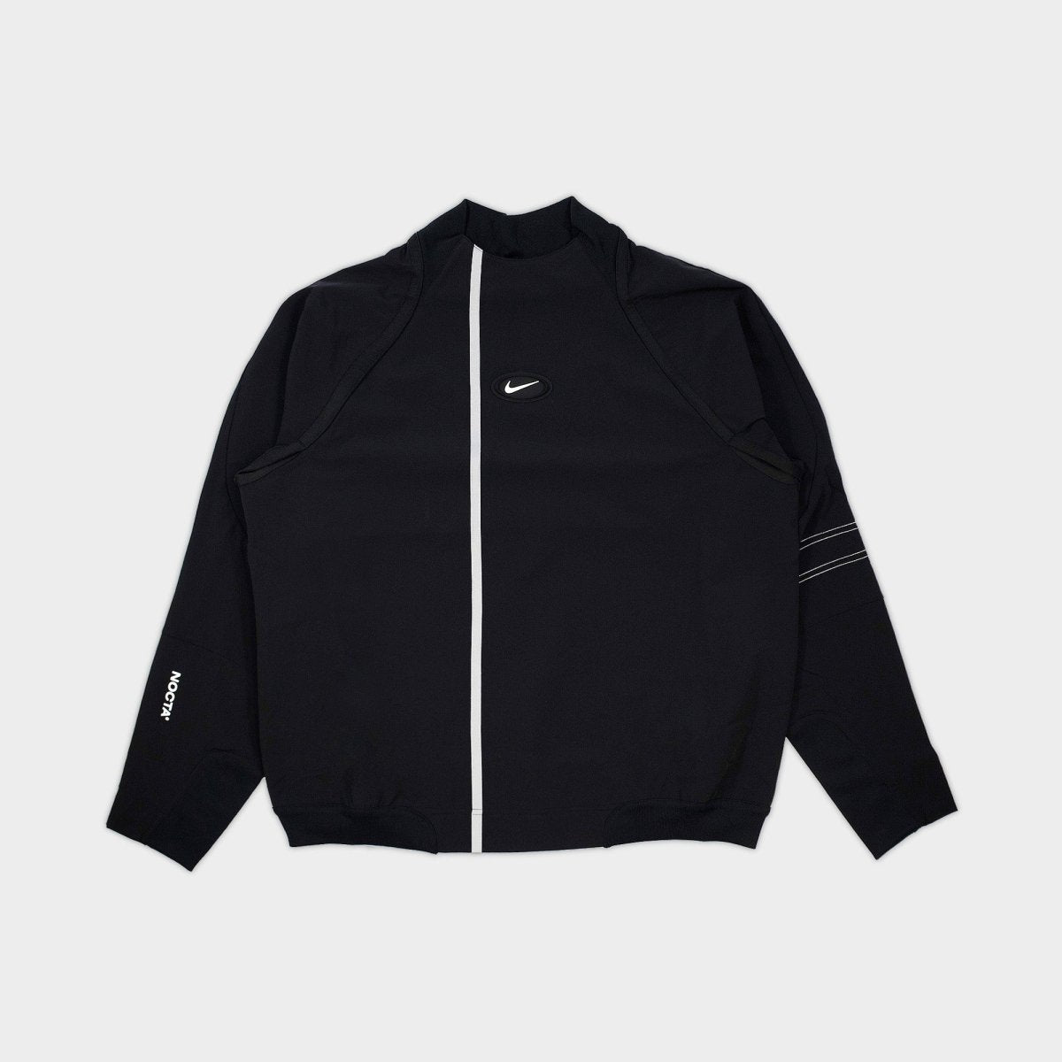 Nike x Nocta - Crewneck - Bloc Magasin