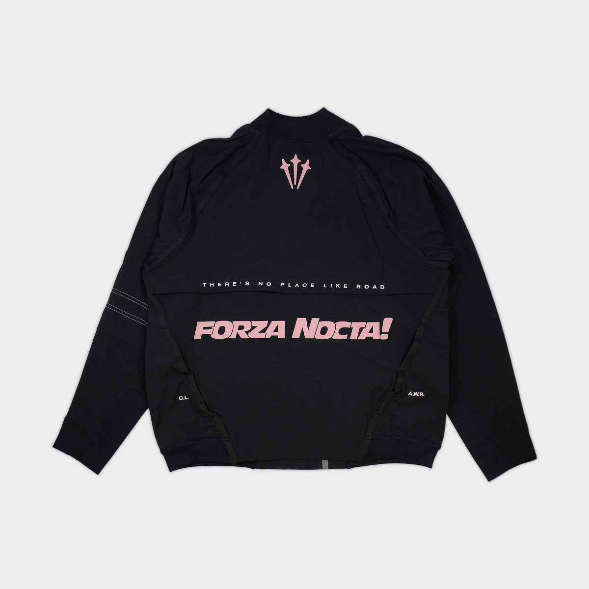 Nike x Nocta - Crewneck - Bloc Magasin