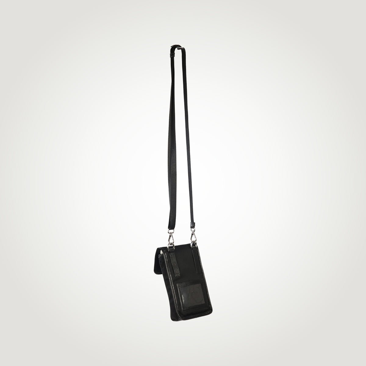 Prada - Re - Nylon Crossbody Shoulderbag - Bloc Magasin
