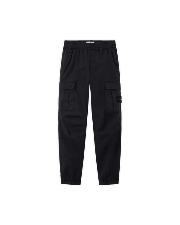 Stone Island - Cargo Pants